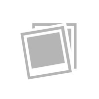 جلومبلی دو تیکه چوبی مدل J012